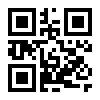 isna.ir/xd4n6k