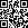 https://isna.ir/xdLxN7