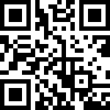 https://isna.ir/xdRPVh