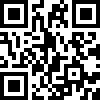 https://isna.ir/xdWpQ2