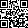 https://isna.ir/xcZyYy