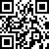 https://isna.ir/xdTzLj