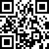 https://isna.ir/xdXmkt