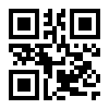 isna.ir/xdVKHt