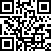 https://isna.ir/xdSbfd