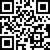 https://isna.ir/x9fSJ