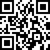 https://isna.ir/xdFXyQ