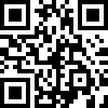 https://isna.ir/xh7wg