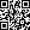 https://isna.ir/xdNCqH