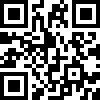 https://isna.ir/xdQxFZ