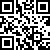 https://isna.ir/xdWkvp