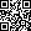 https://isna.ir/xdWr46