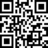 https://isna.ir/xdJBWS