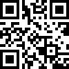 https://isna.ir/xdDNWC