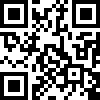 https://isna.ir/xdF8YJ