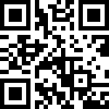 https://isna.ir/xd2zVk