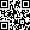 https://isna.ir/xdQj83