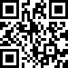 https://isna.ir/xdG3z4