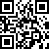 https://isna.ir/x84kTB
