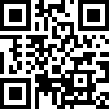 https://isna.ir/xcYKsW
