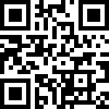 https://isna.ir/xdVGMW
