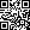 https://isna.ir/x8CrYj