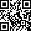 https://isna.ir/xd49YS