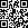 https://isna.ir/xbP9V6