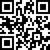 https://isna.ir/xdXdfq