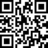 https://isna.ir/xdR8TZ