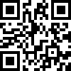 https://isna.ir/xdLXTn