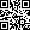 https://isna.ir/x4Dc4m