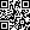 https://isna.ir/xdJdLq