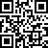 https://isna.ir/xdRFHF