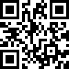 https://isna.ir/xdNZg9
