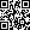 https://isna.ir/xdL26M