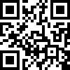 https://isna.ir/xdGFx5