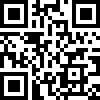https://isna.ir/xdQpJM