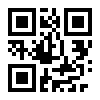 isna.ir/xdQG7c