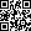 https://isna.ir/xdT9nN