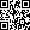 https://isna.ir/xdNRrT