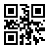 isna.ir/xdWPQf