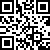https://isna.ir/xd2N6n