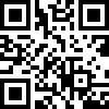 https://isna.ir/xdWZSF