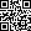 https://isna.ir/xdRTRG
