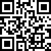 https://isna.ir/xdTyLR