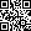 https://isna.ir/xdRC4M