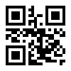 isna.ir/xdTQjj