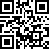 https://isna.ir/xdHyzH