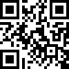 https://isna.ir/xd5kDy